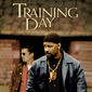 Poster 2 Training Day