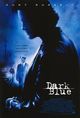 Film - Dark Blue