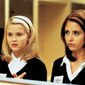 Foto 23 Reese Witherspoon, Sarah Michelle Gellar în Cruel Intentions
