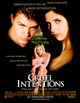 Film - Cruel Intentions