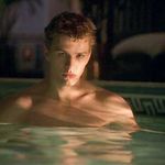 Imagine din galeria filmului Cruel Intentions
