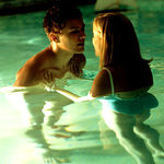 Imagine din galeria filmului Cruel Intentions