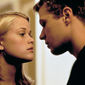 Reese Witherspoon în Cruel Intentions - poza 90