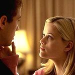 Imagine din galeria filmului Cruel Intentions