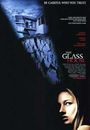 Film - The Glass House