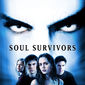 Poster 3 Soul Survivors