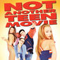 Poster 3 Not Another Teen Movie