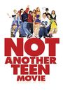 Film - Not Another Teen Movie