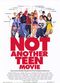 Film Not Another Teen Movie