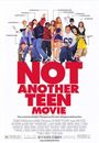 Film - Not Another Teen Movie