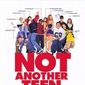 Poster 1 Not Another Teen Movie
