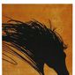 Poster 11 The Black Stallion