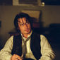 Johnny Depp în From Hell - poza 256