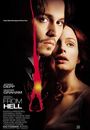Film - From Hell
