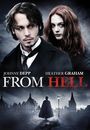 Film - From Hell
