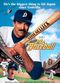 Film Mr. Baseball