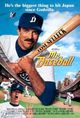 Film - Mr. Baseball