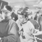 Foto 14 D2: The Mighty Ducks