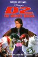 Film - D2: The Mighty Ducks
