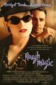 Film - Rough Magic