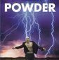 Poster 2 Powder