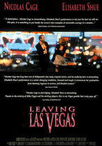 Părăsind Las Vegas-ul