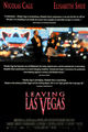 Film - Leaving Las Vegas