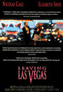 Film - Leaving Las Vegas