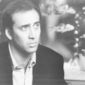 Foto 23 Nicolas Cage în Leaving Las Vegas