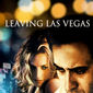 Poster 5 Leaving Las Vegas