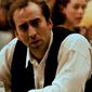 Nicolas Cage în Leaving Las Vegas - poza 93