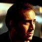 Nicolas Cage în Leaving Las Vegas - poza 89
