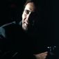 Nicolas Cage în Leaving Las Vegas - poza 86
