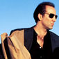 Nicolas Cage în Leaving Las Vegas - poza 101