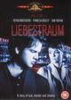 Film - Liebestraum