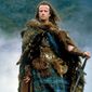 Christopher Lambert în Highlander - poza 60