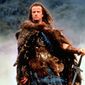 Christopher Lambert în Highlander - poza 40