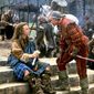 Christopher Lambert în Highlander - poza 47
