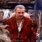 Sean Connery în Highlander - poza 26