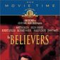 Poster 6 The Believers