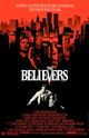Film - The Believers