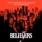 Poster 1 The Believers