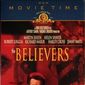 Poster 5 The Believers