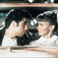 Foto 34 Grease