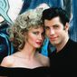 Foto 6 Grease