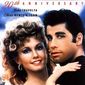 Poster 2 Grease