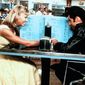 Foto 18 Grease