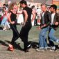 Foto 1 Grease