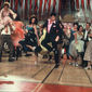 Foto 9 Grease