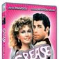 Poster 11 Grease